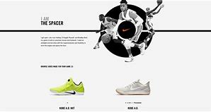 Image result for Yellow Nike Basketball Shoes