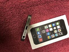 Image result for Sprint iPhone 5S Review
