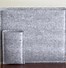 Image result for iPad Stand Felt