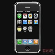 Image result for New iPhone Is 45 Dollars