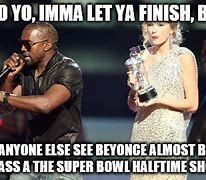 Image result for Beyonce Halftime Show Meme