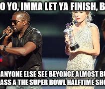 Image result for Halftime Show Memes Beyonce