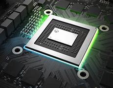 Image result for Xbox Processor Speed