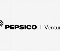 Image result for Logo De PepsiCo
