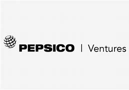 Image result for PepsiCo Brand Logos