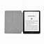 Image result for Kindle Paperwhite Origami Case