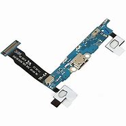 Image result for Galaxy Note 4 USB 3