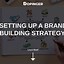 Image result for Brand Strategy Growth in Digital Marketing