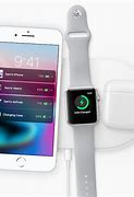 Image result for Apple Wireless Charger Air Mat