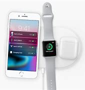 Image result for AirPower Charging Mat