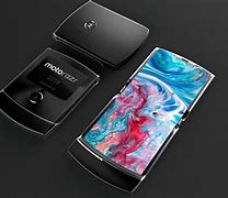Image result for New Motorola Flip Phone
