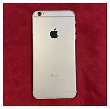 Image result for Apple iPhone 6 Plus