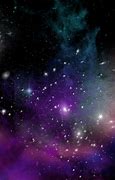 Image result for Galaxy Background 2560X1080