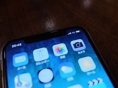 Image result for Apple iPhone Xrgb LTE Unlocked