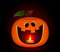 Image result for Animated Pumpkin and Apple