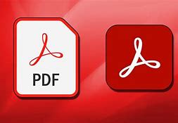 Image result for PDF Downloader Free