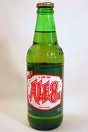 Image result for ale81