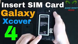 Image result for Sim Card Cover