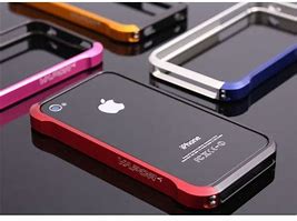 Image result for iPhone 4 Accessories