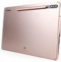 Image result for Samsung Galaxy Tab S7 Plus Atand