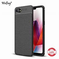 Image result for Oppo A3 Case