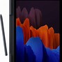 Image result for Galaxy Tab S7 Book Cover