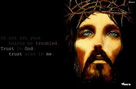 Image result for Best Jesus Quotes Black and White