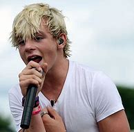 Image result for Ross Lynch Shh