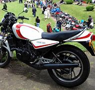 Image result for Yamaha LC 350