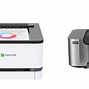 Image result for Cut Out Printer Printer