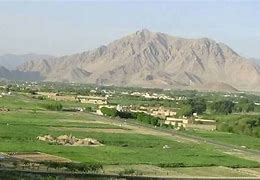 Image result for Logar Dubandi Afghanistan