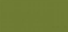 green corian dupont corian corian blooming green counter production ltd green corian dupont corian corian blooming green counter production ltd