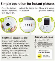 Image result for Fujifilm Instax 9 Camera