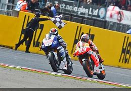 Image result for GP Motorcycle Racing