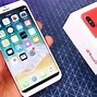 Image result for Papercraft iPhone 8 Red