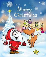 Image result for Funny Merry Christmas Photos