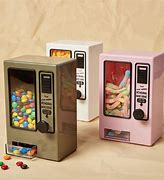 Image result for Fortnite Vending Machine Toy