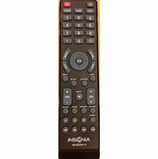 Image result for Insignia Remote Control