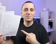 Image result for How to Make a Wireframe Template