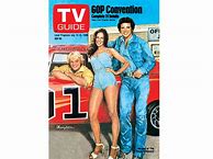 Image result for Vintage TV Guide Covers