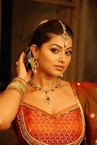 Image result for Photo of Manipuri Film Actress