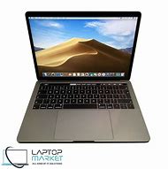 Image result for MacBook Pro 2019 Pictures with Cartoon Sealed