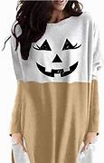 Image result for Amazon.com Halloween