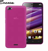Image result for Art Deco Wiko