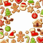 Image result for Christmas Cookie Jar Clip Art