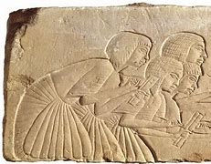 Image result for Ancient Egypt Education