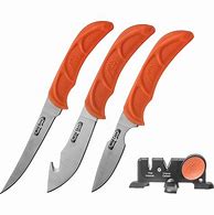 Image result for Outdoor Edge Knife