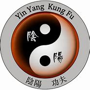 Image result for Yin Yang Kung Fu