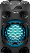 Image result for Sony Karaoke System