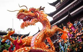 Image result for Celebration in China